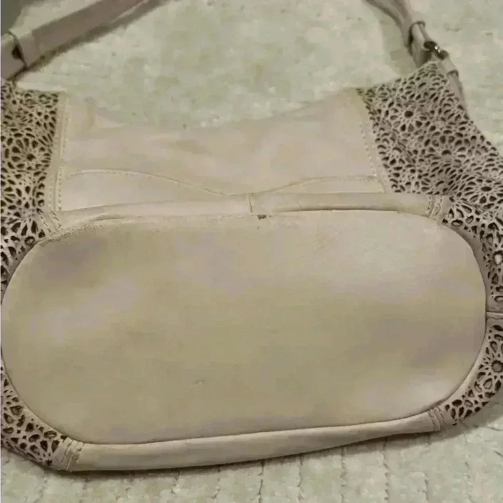 The Sak gorgeous bag